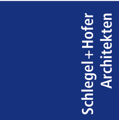 Bild Schlegel + Hofer dipl. Architekten AG