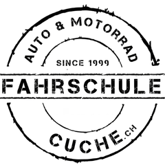 image of Auto, Motorrad und Anhänger Fahrschule Schönbühl Urtenen 