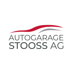 Garage Stooss AG image
