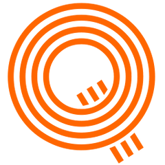 Photo Quellcode 360 GmbH