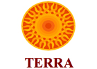 TERRA image