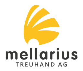Mellarius Treuhand AG image