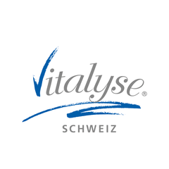 image of Vitalyse Schweiz 