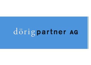 image of Dörig Partner AG 