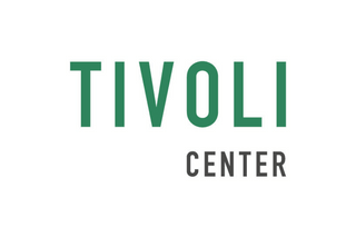 Photo TIVOLI Center
