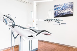 image of Praxis für Zahngesundheit 