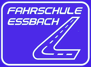 Bild von FAHRSCHULE ESSBACH