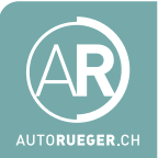 Auto Rüger AG image
