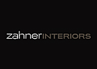 Photo Zahner Interiors GmbH