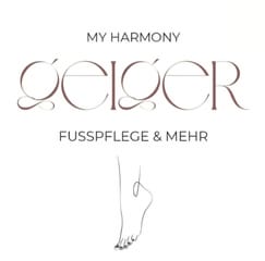 Immagine Fusspflege | Massagen | Haarentfernung MY HARMONY