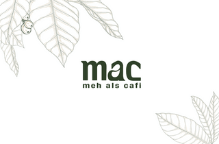 image of mac (meh als cafi) 