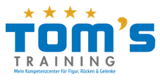Photo Tom's Training GmbH