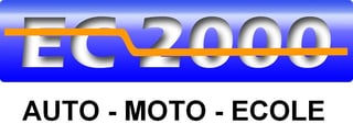EC2000 Prilly image