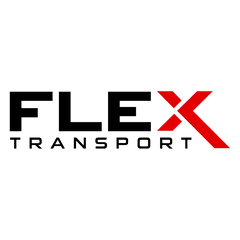 Bild Flex Transport GmbH