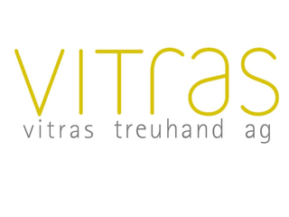 image of Vitras Treuhand AG 