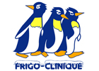 Immagine di Frigo-Clinique SA