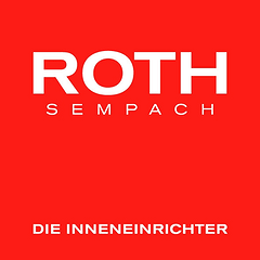 Photo Roth Sempach AG