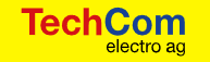 Bild TechCom electro ag