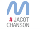 image of Jacot Chanson SA 