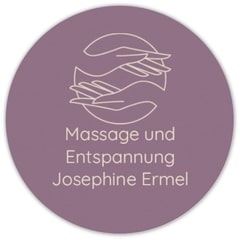 Immagine Massage und Entspannung Inh. Ermel