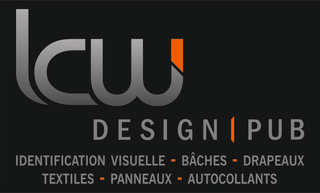Bild LCW Design Sàrl
