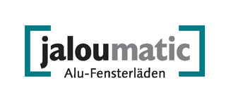 image of Jaloumatic AG 