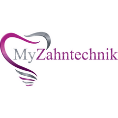 Bild MyZahntechnik: Dentallabor für Zahnprothesen