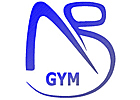 NRGym-Pilates image