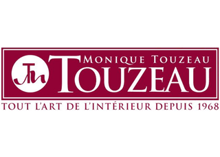 Touzeau Arts de la Table Montreux SA image