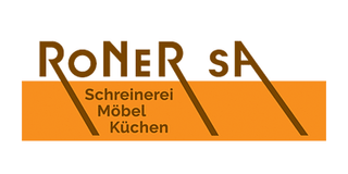 image of Roner SA 