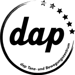 Bild dap Tanz- und Bewegungszentrum GmbH