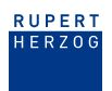 Rupert Herzog Treuhand und Revisions AG image
