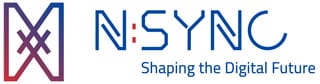 Bild Azure Integration, BizTalk Migration, Prozess Monitoring | N:SYNC AG