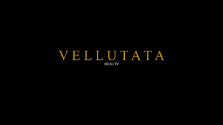 image of Vellutata 