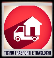 Immagine Ticino Trasporti e Traslochi