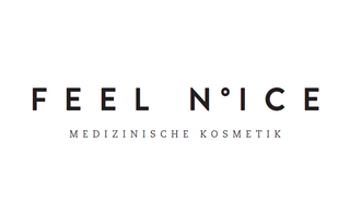 Bild Feel N-ice GmbH