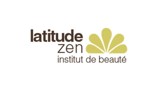 Institut Latitude Zen image