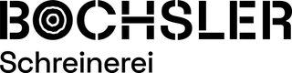 Photo Bochsler Schreinerei GmbH