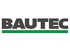 image of BAUTEC AG 