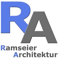 Photo Ramseier Architektur