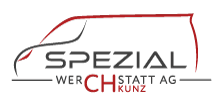 image of Spezialwerchstatt AG 