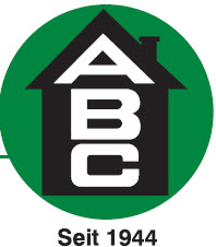 image of A. Bänziger + Co. GmbH 
