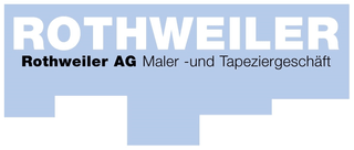 image of Rothweiler AG 