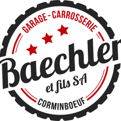 image of Baechler et Fils SA 