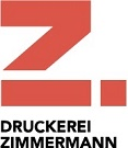 Photo Druckerei Zimmermann GmbH