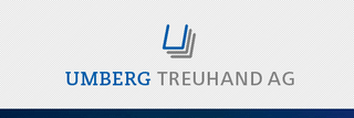 image of Umberg Treuhand AG 