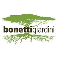 image of Bonetti Giardini 