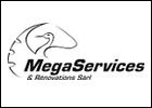 image of MegaServices & Rénovations Sàrl 