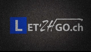 Bild Fahrschule LetZHgo