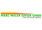 MARC MALER GIPSER GMBH image